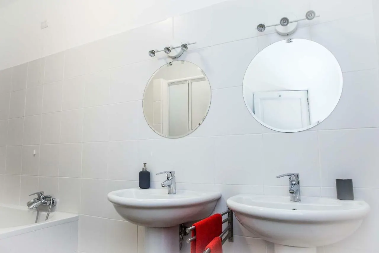 Guest house Leone X Genova Affittacamere