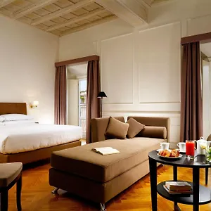 Splendor Roma