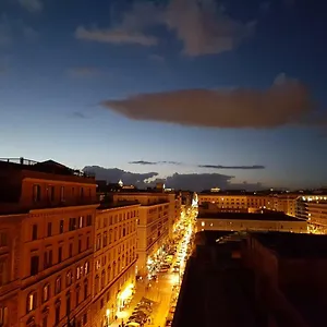 https://bakirooms.it-romehotels.com